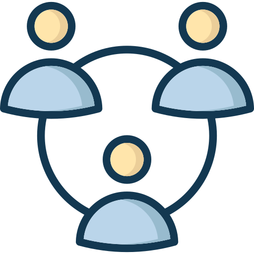 Сообщество